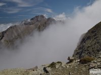 2022-09-02 Monte Corvo per la cresta Nord 393